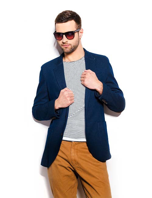 blue_jacket_and_white_stripe_tee